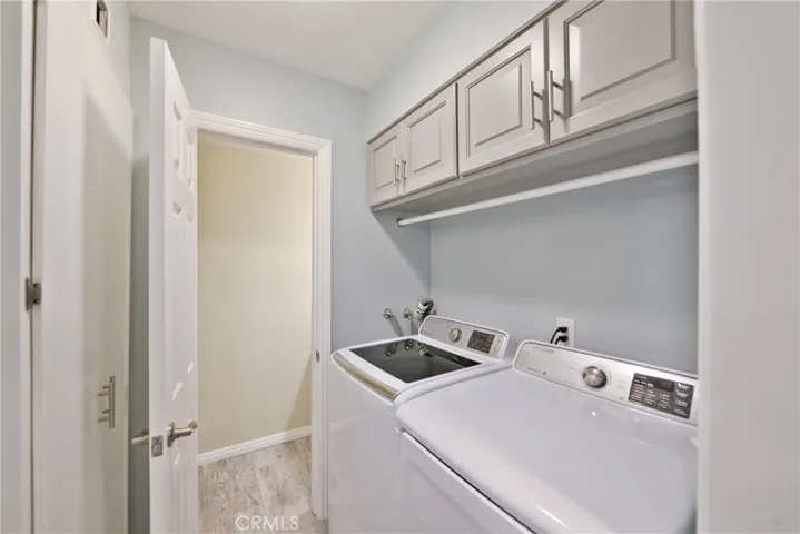 5627 E Plaza De Indios, Anaheim Hills, California 92807