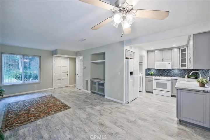 5627 E Plaza De Indios, Anaheim Hills, California 92807