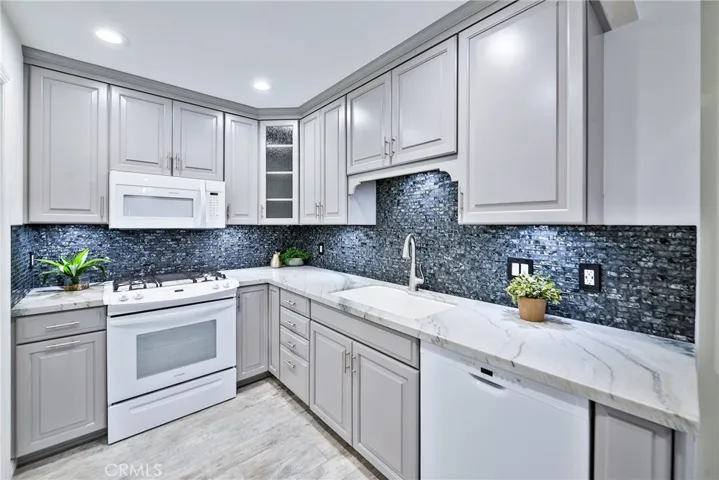 5627 E Plaza De Indios, Anaheim Hills, California 92807