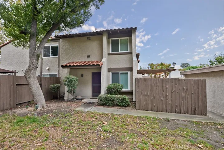 5627 E Plaza De Indios, Anaheim Hills, California 92807