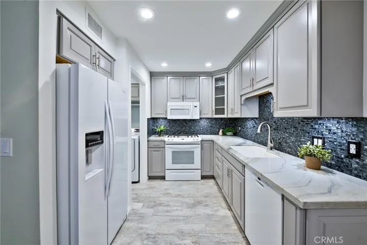 5627 E Plaza De Indios, Anaheim Hills, California 92807