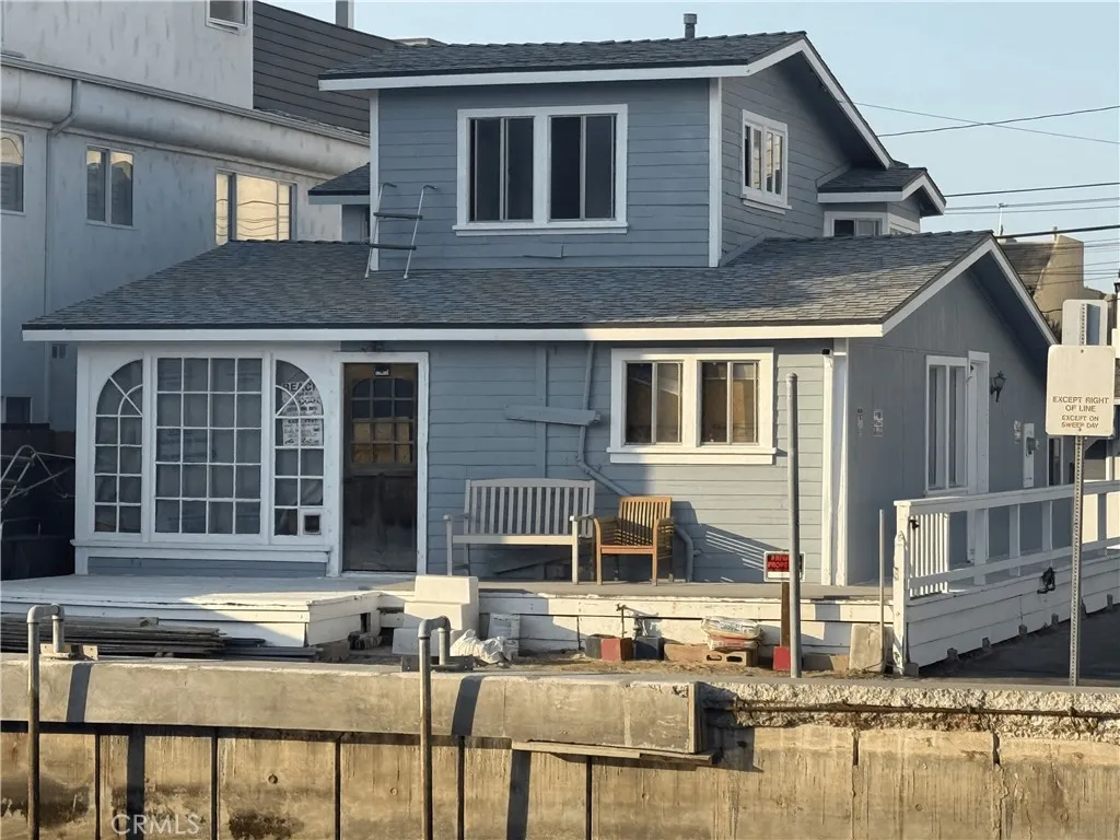 16775 Bayview Drive, Huntington Beach, California 92649 home-pic-2