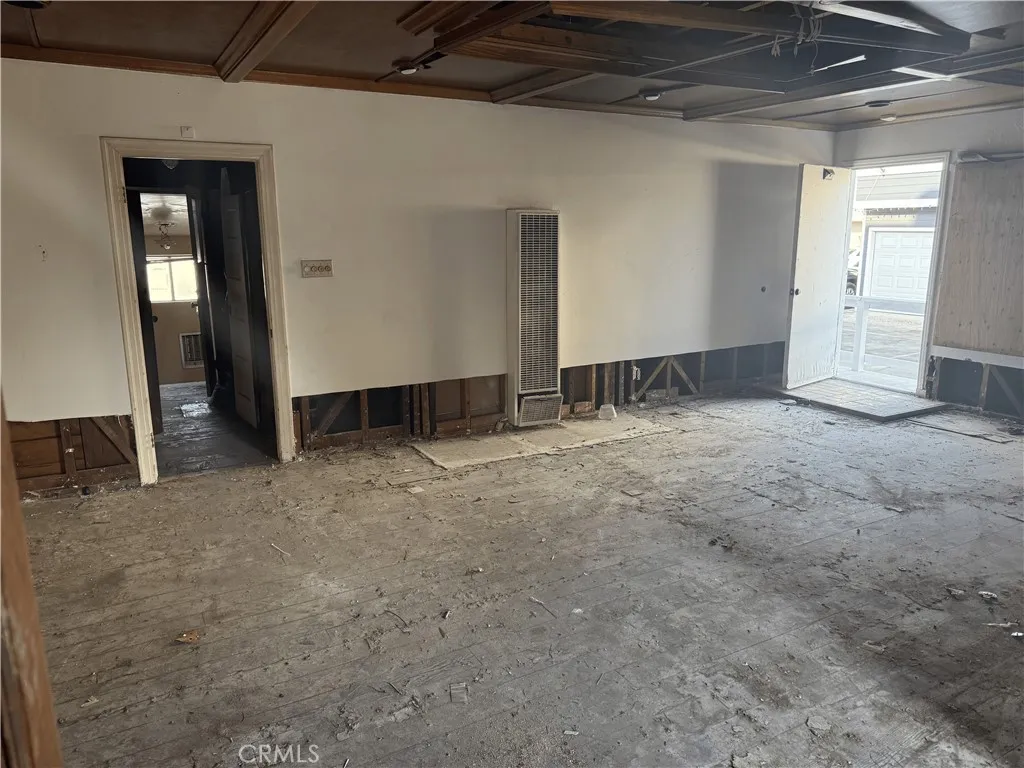 16775 Bayview Drive, Huntington Beach, California 92649 home-pic-9