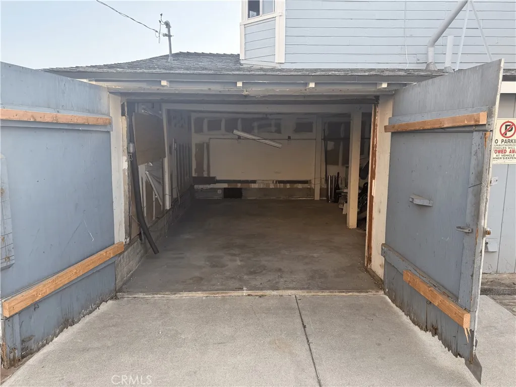 16775 Bayview Drive, Huntington Beach, California 92649 home-pic-5