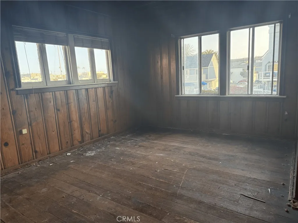 16775 Bayview Drive, Huntington Beach, California 92649 home-pic-14