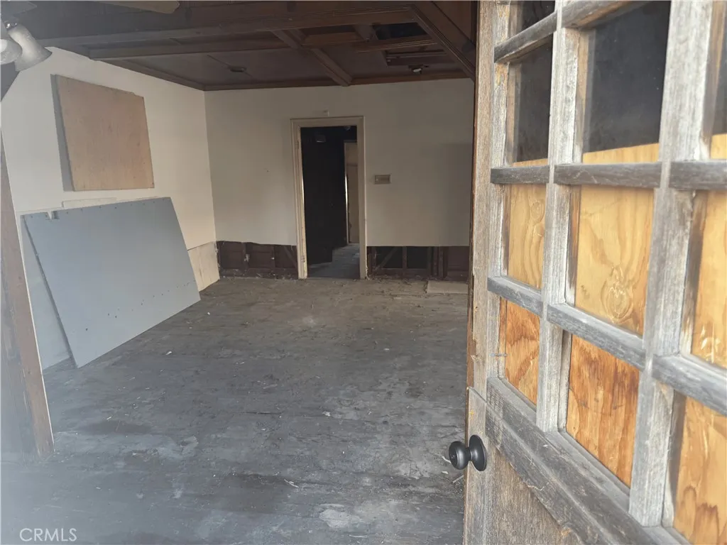 16775 Bayview Drive, Huntington Beach, California 92649 home-pic-7