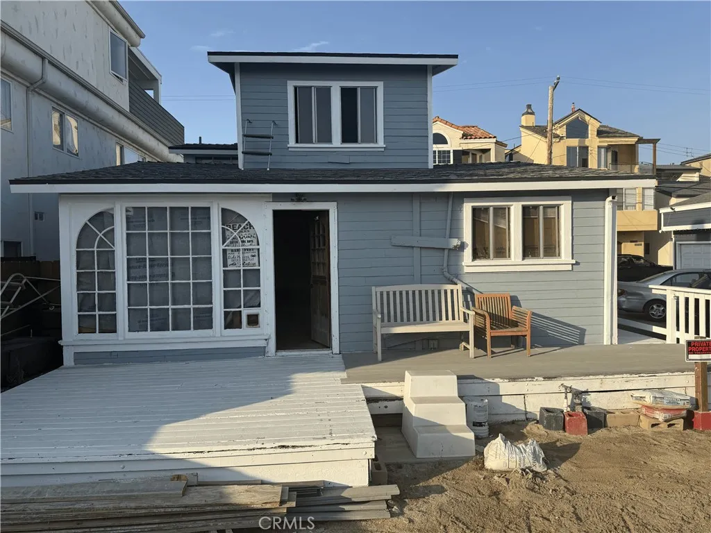 16775 Bayview Drive, Huntington Beach, California 92649 home-pic-3