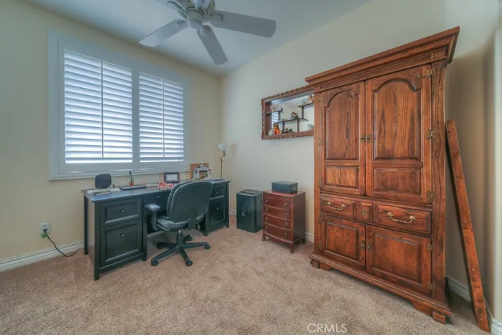 29867 Cool Meadow Drive, Menifee, California 92584