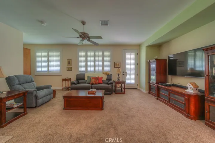 29867 Cool Meadow Drive, Menifee, California 92584