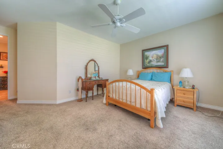 29867 Cool Meadow Drive, Menifee, California 92584