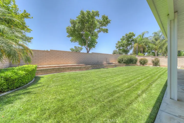 29867 Cool Meadow Drive, Menifee, California 92584