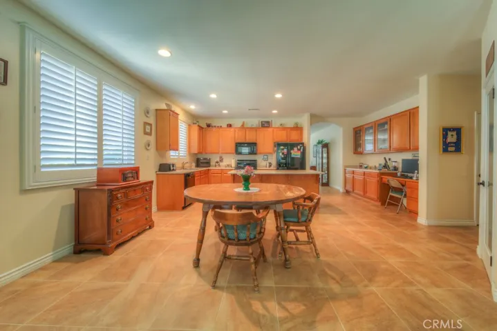 29867 Cool Meadow Drive, Menifee, California 92584