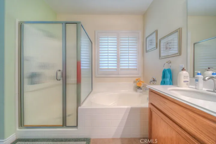 29867 Cool Meadow Drive, Menifee, California 92584