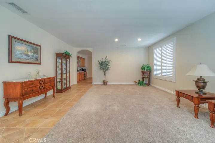 29867 Cool Meadow Drive, Menifee, California 92584