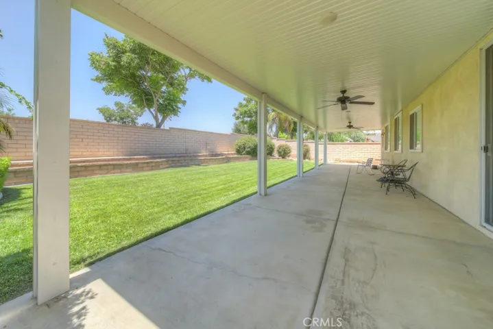 29867 Cool Meadow Drive, Menifee, California 92584