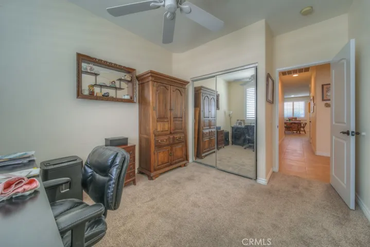 29867 Cool Meadow Drive, Menifee, California 92584