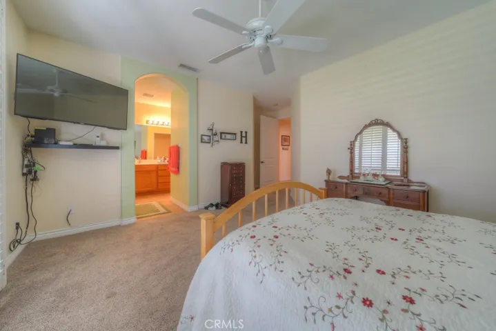29867 Cool Meadow Drive, Menifee, California 92584