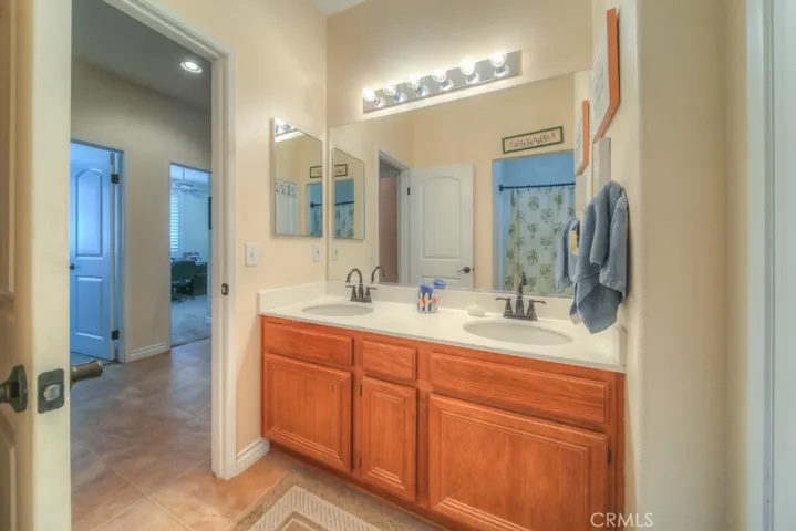 29867 Cool Meadow Drive, Menifee, California 92584