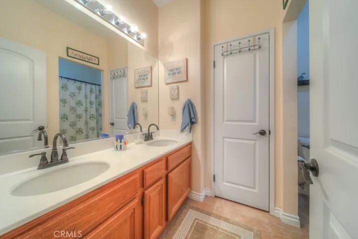 29867 Cool Meadow Drive, Menifee, California 92584