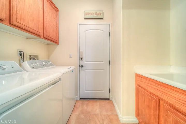 29867 Cool Meadow Drive, Menifee, California 92584