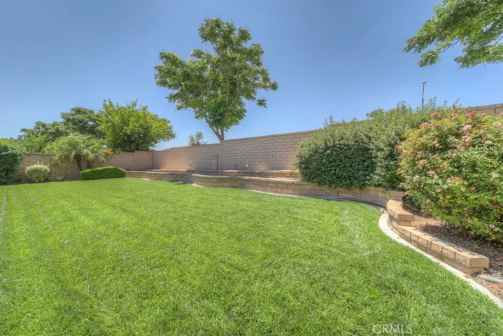 29867 Cool Meadow Drive, Menifee, California 92584