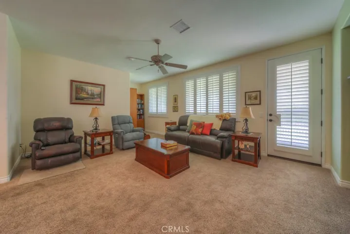 29867 Cool Meadow Drive, Menifee, California 92584