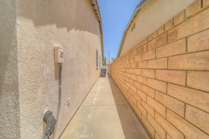 29867 Cool Meadow Drive, Menifee, California 92584