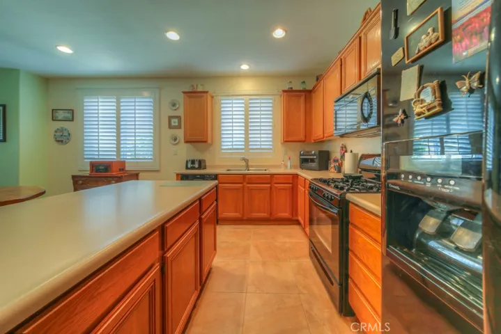 29867 Cool Meadow Drive, Menifee, California 92584