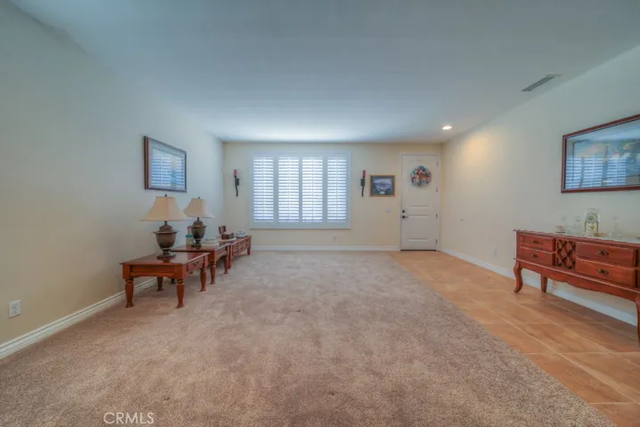 29867 Cool Meadow Drive, Menifee, California 92584