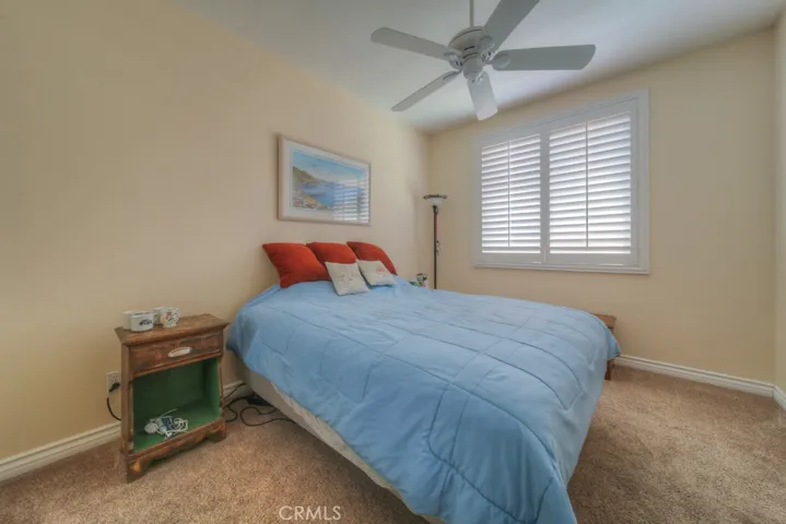 29867 Cool Meadow Drive, Menifee, California 92584