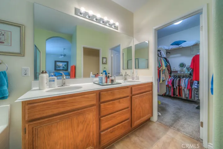 29867 Cool Meadow Drive, Menifee, California 92584