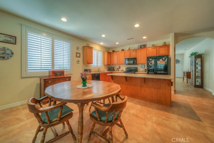 29867 Cool Meadow Drive, Menifee, California 92584