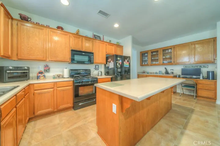 29867 Cool Meadow Drive, Menifee, California 92584