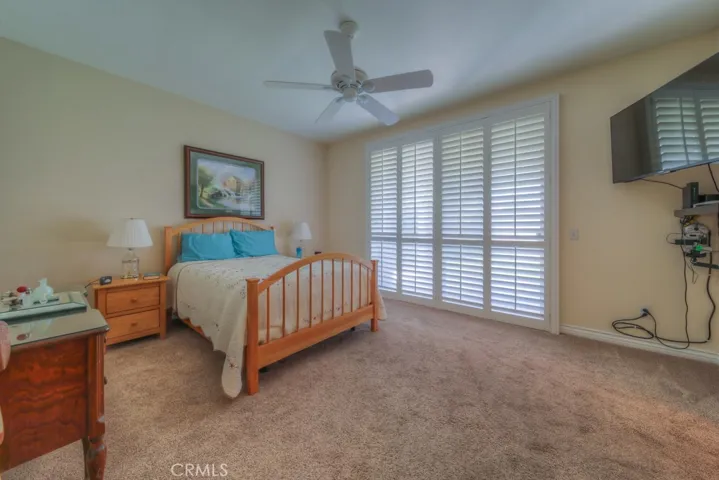 29867 Cool Meadow Drive, Menifee, California 92584