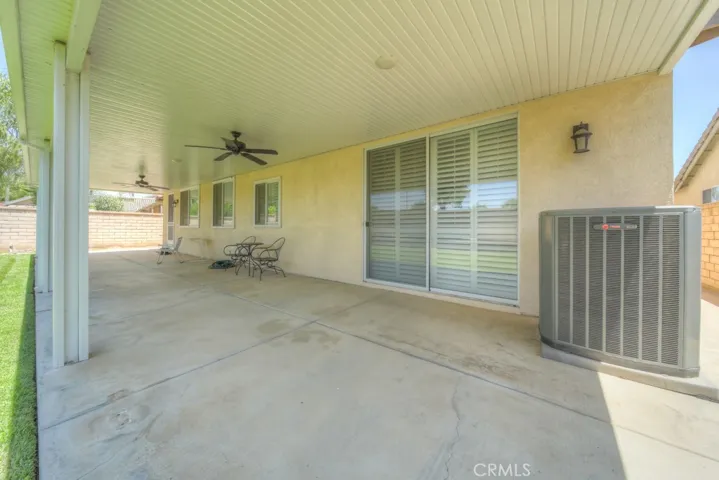 29867 Cool Meadow Drive, Menifee, California 92584