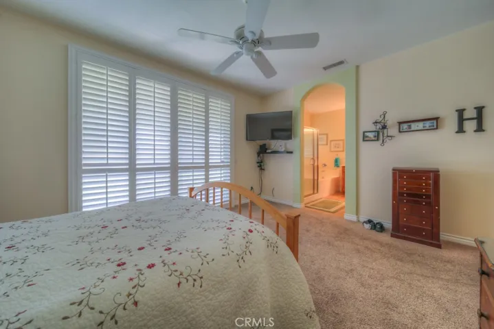 29867 Cool Meadow Drive, Menifee, California 92584