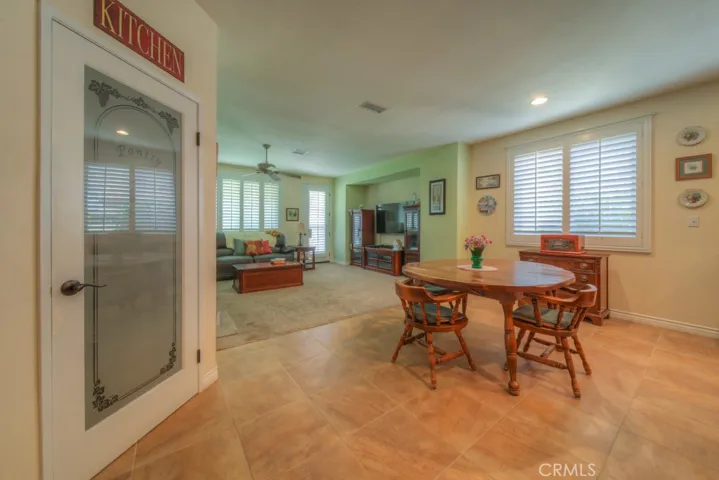29867 Cool Meadow Drive, Menifee, California 92584
