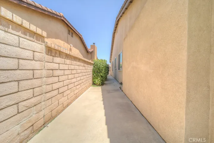 29867 Cool Meadow Drive, Menifee, California 92584
