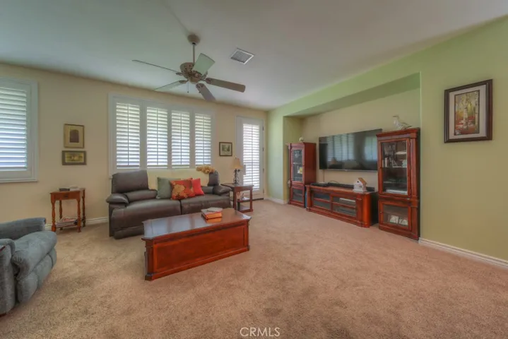 29867 Cool Meadow Drive, Menifee, California 92584