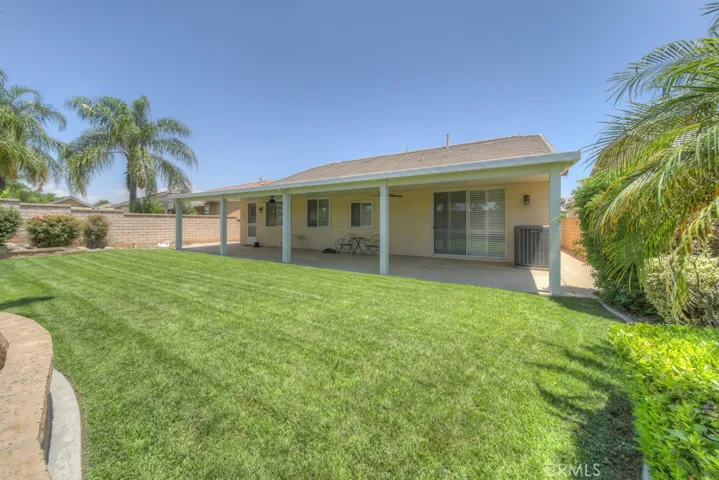 29867 Cool Meadow Drive, Menifee, California 92584