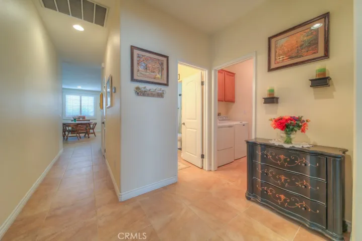 29867 Cool Meadow Drive, Menifee, California 92584