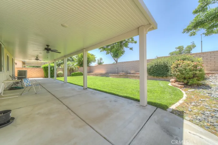 29867 Cool Meadow Drive, Menifee, California 92584