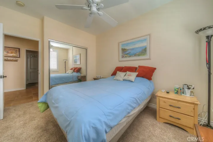 29867 Cool Meadow Drive, Menifee, California 92584