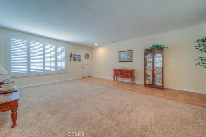29867 Cool Meadow Drive, Menifee, California 92584