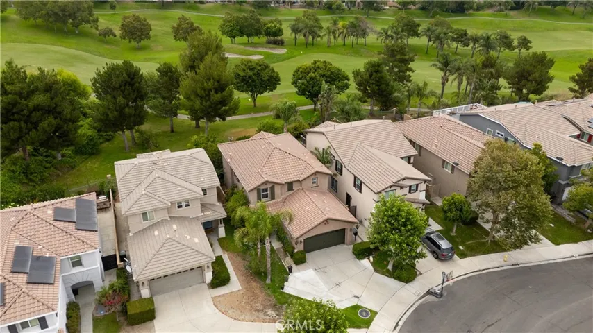 6209 Long Cove Drive, Fontana, California 92336