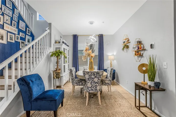 6209 Long Cove Drive, Fontana, California 92336