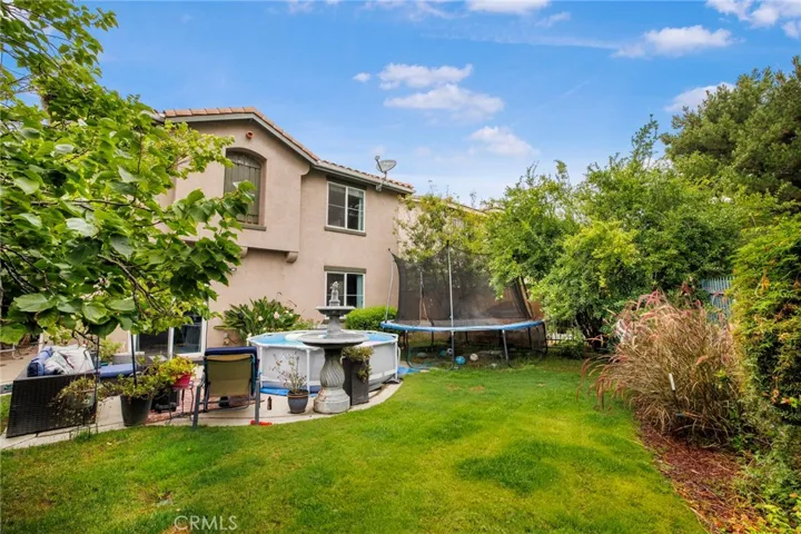 6209 Long Cove Drive, Fontana, California 92336