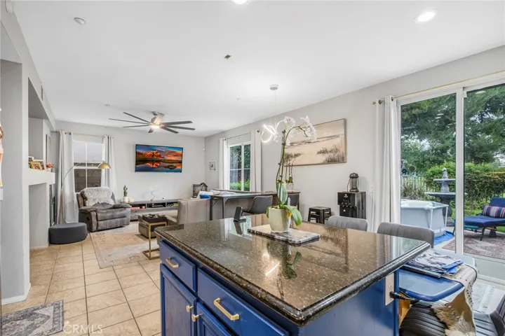 6209 Long Cove Drive, Fontana, California 92336