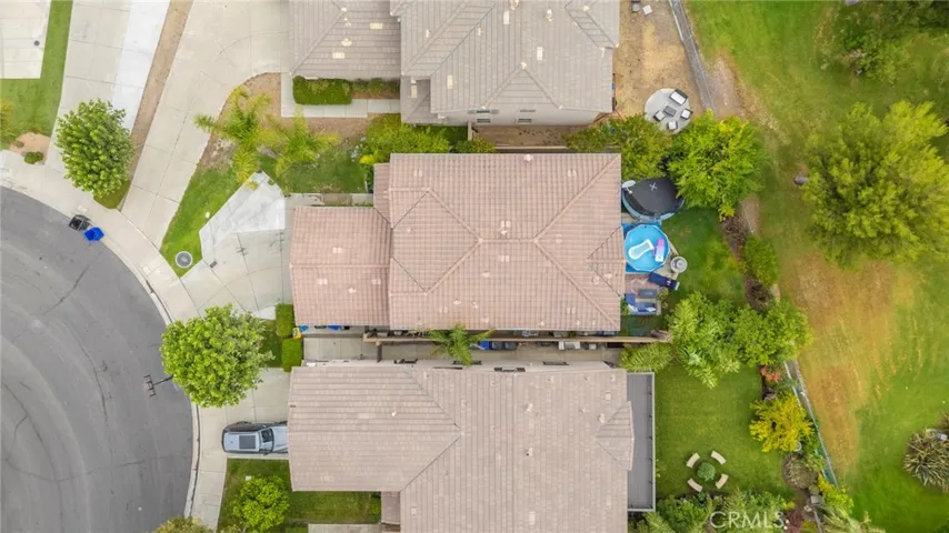 6209 Long Cove Drive, Fontana, California 92336