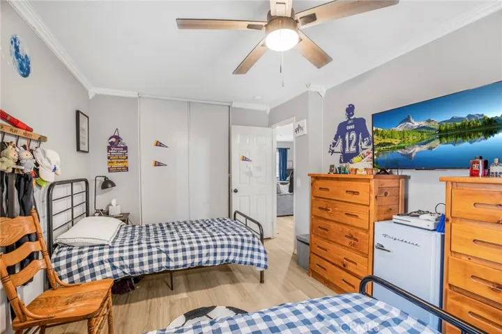 6209 Long Cove Drive, Fontana, California 92336